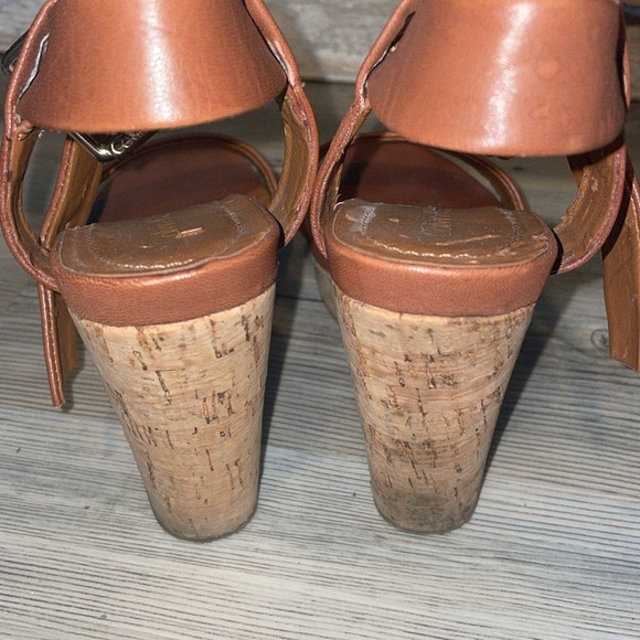 Used Wedges - Picture 7 of 10